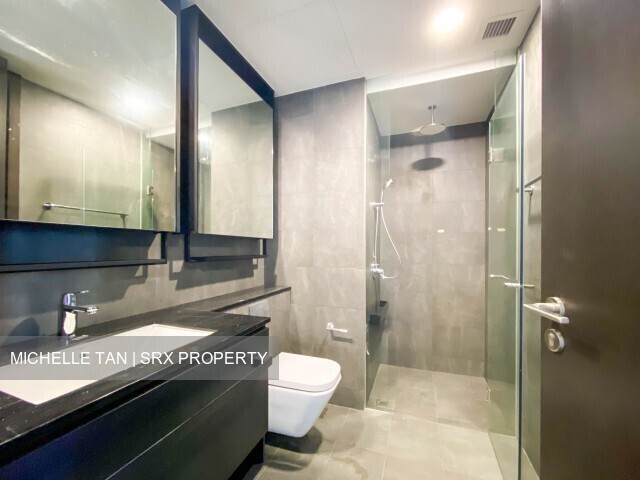 Park Colonial (D13), Condominium #582294171